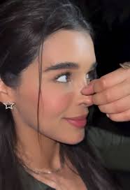 @Giorgi #missvenezuela #giorgirosas #missuniverse