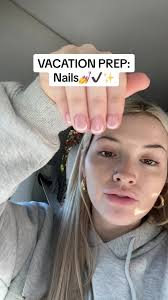 Why Jade Amber Should Come to My Nail Salon