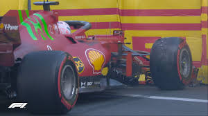 See more of formule1 on facebook. Gdscw8ttbhmykm