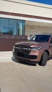 Image result for Crystal Copper 2020 Aviator