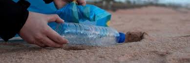 How Litter Affects The Environment Paul S Rubbish Removal
