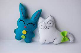 Pin On Diy Pins To Revisit