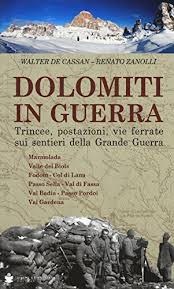 Scegli la struttura con la piscina più bella! Investire Marrone Emotivo Sentieri Delle Dolomiti Amazon Agingtheafricanlion Org