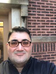 Historic home for private tour