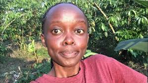 First Near Death Experience!!