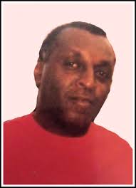 MOE, Garfield Augustus