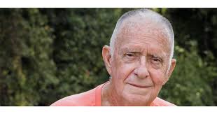 Ronald Seymour Sr. Obituary (1939