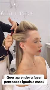 Tania duron (tanisanfer18)