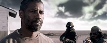 Denzel washington, gary oldman, mila kunis and others. Bild Von The Book Of Eli Bild 21 Auf 46 Filmstarts De