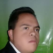 ian campos cruz (@iancamposcruz8)