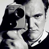 O Koku by Sonallah Ibrahim