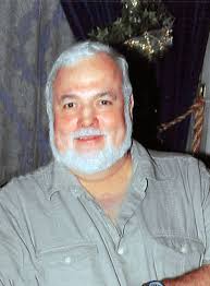 Domenic Spataro Obituary