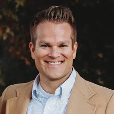 Arkadyuti Choudhury Email & Phone Number