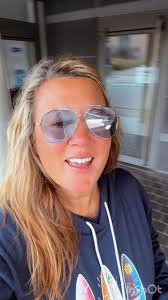 Wil je weten wat we doen in onze breakfast club ?👇👇