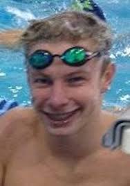 2014 Bay City Times/MLive Boys Swimming Dream Team standouts are fast to  the finish