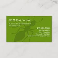 Commercial pest control in santa ana. 7 Pest Control Logo Ideas Pest Control Pests Pest Control Logo