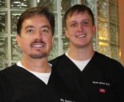 Apr 23, 2021 · convenient location. Dentist Northwest Houston Tx General Family Dentistry