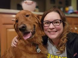 Can someone please make this a Christmas picture?