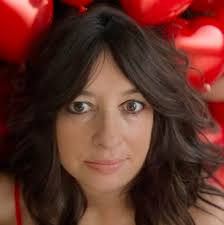 What are some good dog trainers in the Foxboro area?