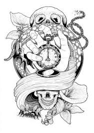 Desenhos De Tatuagens Pesquisa Google Desenhos Para Tatuagem Masculino Desenhos Para Tatuagem Tatuagem Umas mais discretas, outras mais visíveis; desenhos para tatuagem masculino