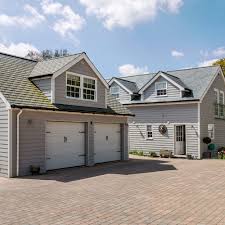 See more ideas about garage conversion, converted garage, garage renovation. How To Convert A Garage Into A Living Space Bedroom Office And More
