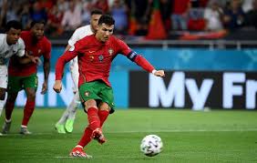 Portugal france live score (and video online live stream) starts on 23 jun 2021 at 19:00 utc time in european championship, group f, europe. Bpfy H8pbnaqm