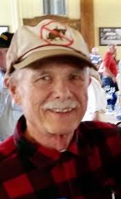 John "JD" MacFarlane