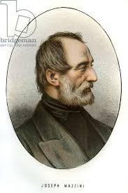 Blackett' immagini e video risultati page 1 of 3