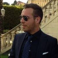 40+ profili “Naso”