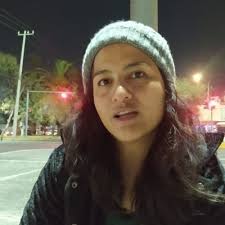 Fabiola Rocha (@fabioaromo)