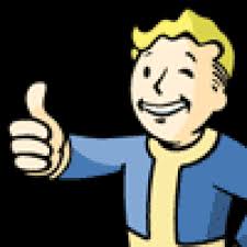 DrPav (David Pavitt) · GitHub