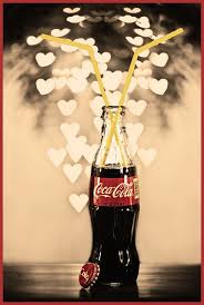 Pin On Coke Photography