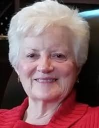 Obituary information for Doris "Joan" Lowe
