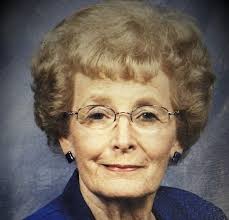 Laura Fayrene Farley