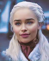 Pin On Art Mother Of Dragons