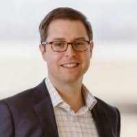 Cory Talbot Email & Phone Number