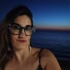 Buonasera a tutti pareri su questo detersivo in polvere?