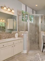 Beverly Risner (berisner)」のプロフィール｜Pinterest