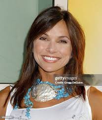 97 Kimberly Page Stock Photos, High-Res Pictures, and Images