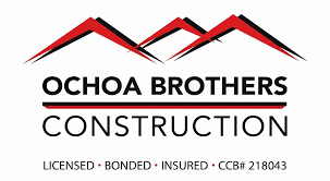 The list is voluntary and not all certified testers choose to be on the list. Ochoa Brothers Construction Home Facebook