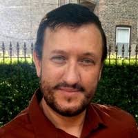 Jeffrey Trent Fields