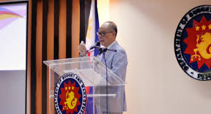 Rolando aureo gutierrez andaya, jr., narodený 10. Secretary Diokno Andaya Allegations Are Unfounded