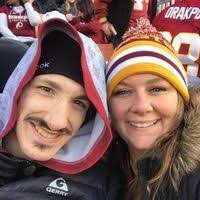 New: Shires Sloan Showjumpin.., Gemma pott.. // BillyRider.co.uk ᐅ