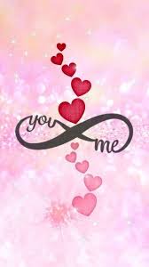 42 Cellule Mode Papier Peint Whatsapp Amour In 2020 Love Wallpaper Love Quotes Infinity Wallpaper