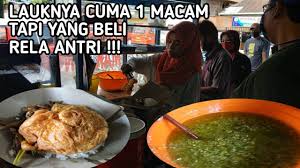 Masakan rumahan | resep sarden ikan tongkol masakan rumahan yang mudah di buat. Lauknya Cuma 1 Macam Tapi Yang Beli Ramai I Masakan Rumahan Orang Minang Youtube