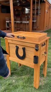 Melvin Tilley (melvintilley)