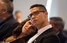 The reason for garena free fire's increasing popularity is it's compatibility with low end devices just as. Cristiano Ronaldo S Mother Is Rushed To Hospital After Suffering A Stroke Daily Mail Online