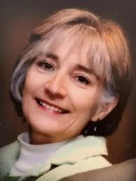 Susan M. Hixson Obituary (2024)