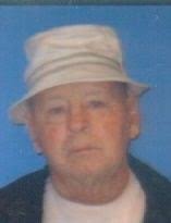 Kenneth Larabee Obituary (2016)