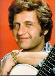 Joe Dassin Lyrics